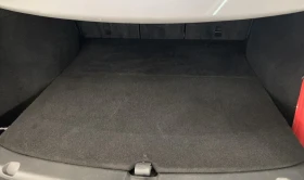 Tesla Model Y LONG-RANGE/347HP/DUAL/AWD/PANO/360/LED/NAVI/725q | Auto.bg — изображение 13