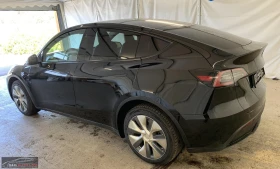 Tesla Model Y LONG-RANGE/347HP/DUAL/AWD/PANO/360/LED/NAVI/725q | Auto.bg — изображение 2