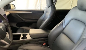 Tesla Model Y LONG-RANGE/347HP/DUAL/AWD/PANO/360/LED/NAVI/725q | Auto.bg — изображение 5