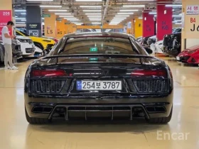 Audi R8 5.2 V10 Plus quattro* ������ | Mobile.bg � ����� ������ 3