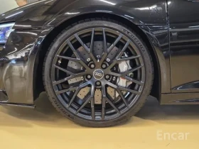 Audi R8 5.2 V10 Plus quattro* ������ | Mobile.bg � ����� ������ 5