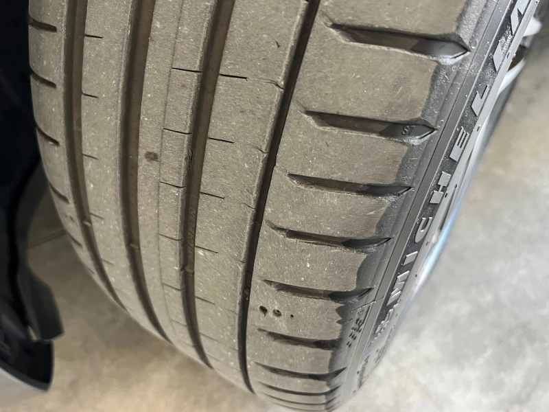 Mercedes-Benz C 220 d MHEV, AMG LINE-NIGHT PACK-FULL SERVICE MERCEDES!, снимка 15 - Автомобили и джипове - 51130535