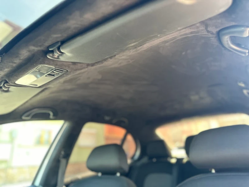 Seat Leon, снимка 15 - Автомобили и джипове - 52882382