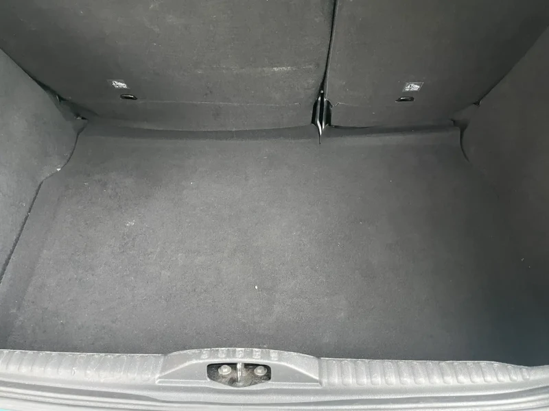 Citroen C3 1.2 PureTech 83hp Shine+ , снимка 15 - Автомобили и джипове - 52468803