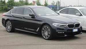 BMW 540 Морга-2 Броя!!! 530, , Diesel540 Benzin!!! НА ЧАСТ, снимка 13 - Автомобили и джипове - 47902831