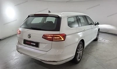 VW Passat * 2.0TDI* DSG* DIGITAL* LED* , снимка 3 - Автомобили и джипове - 53597530