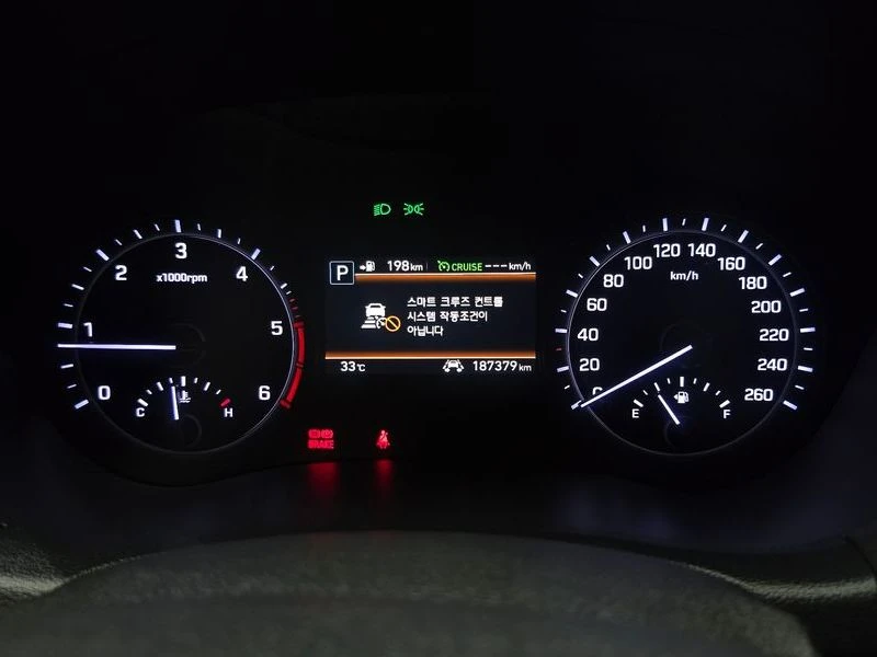 Genesis G80 КРАЙНА ЦЕНА: 19741 EUR !!!РЕАЛНА КРАЙНА ЦЕНА!!!, снимка 8 - Автомобили и джипове - 55967997