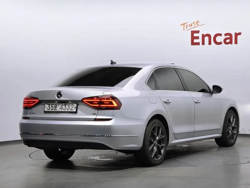 VW Passat 2.0 Tsi B7 | Mobile.bg � ����������� 2