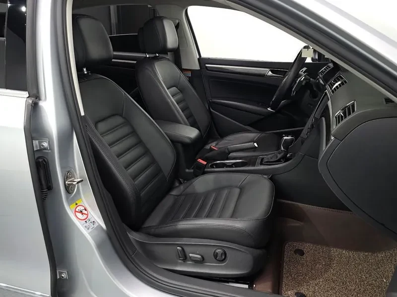 VW Passat 2.0 Tsi B7 | Mobile.bg � ����������� 11