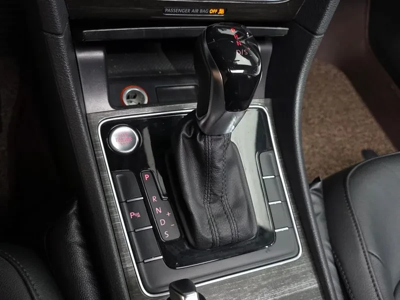 VW Passat 2.0 Tsi B7 | Mobile.bg � ����������� 9