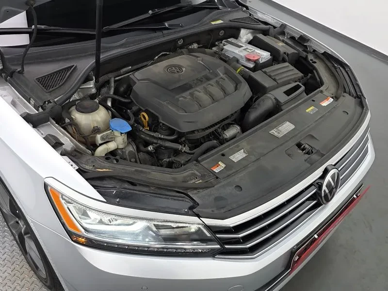 VW Passat 2.0 Tsi B7 | Mobile.bg � ����������� 6