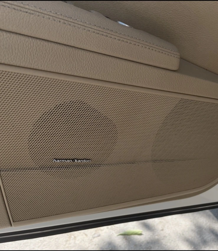 Mercedes-Benz S 350 Long, 4Matic | Mobile.bg � ����������� 13