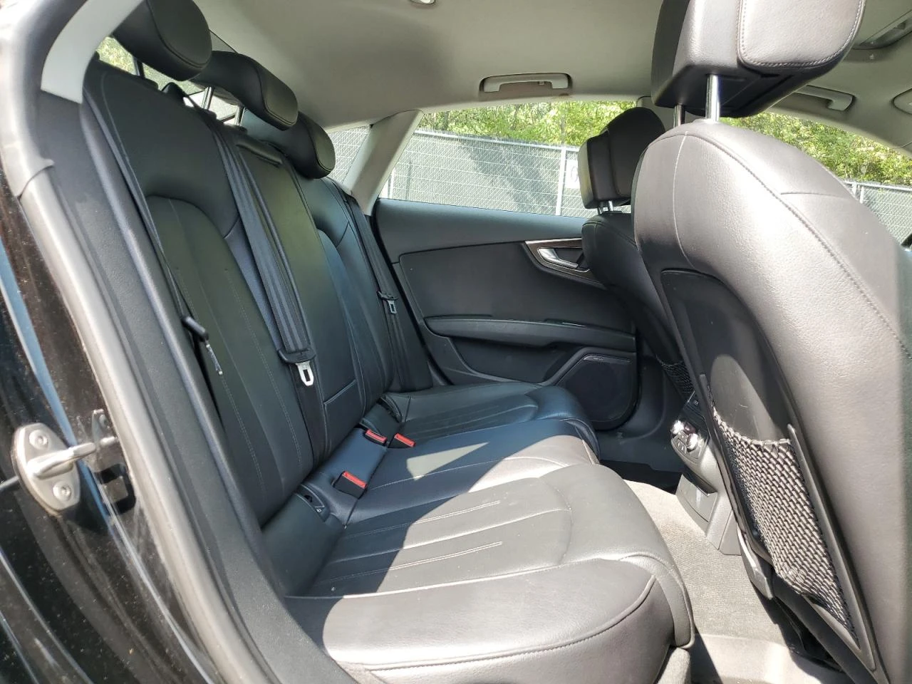 Audi A7 PREMIUM PLUS DISTRONIC/ПОДГРЕВИ/ПАНО - изображение 10