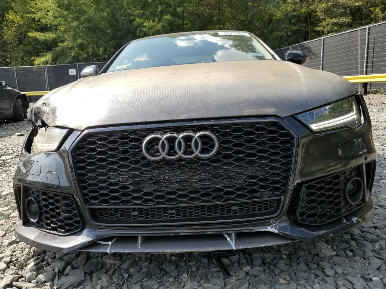Audi A7 PREMIUM PLUS DISTRONIC/ПОДГРЕВИ/ПАНО - изображение 6