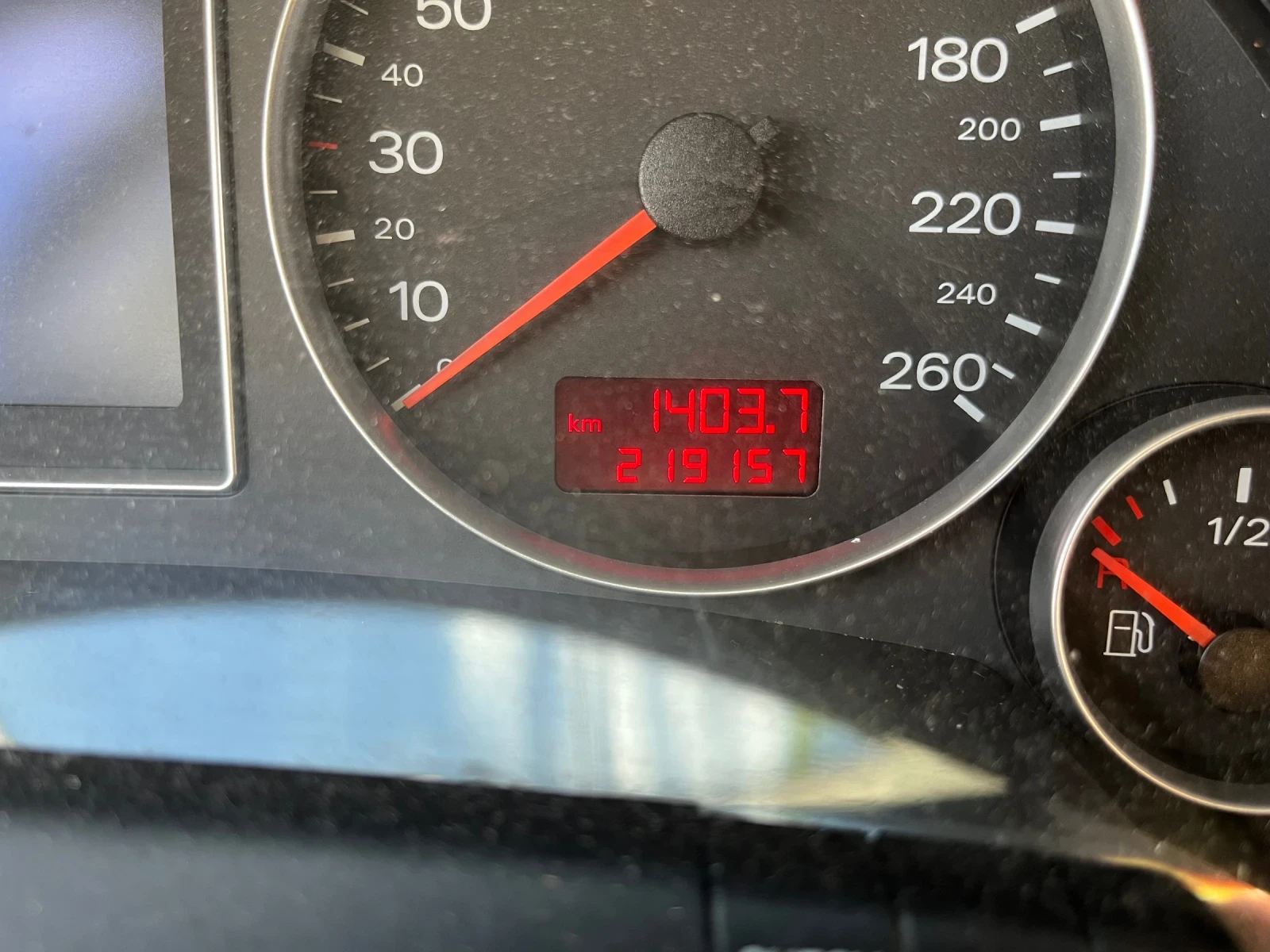 Audi A4 | Mobile.bg — изображение 12