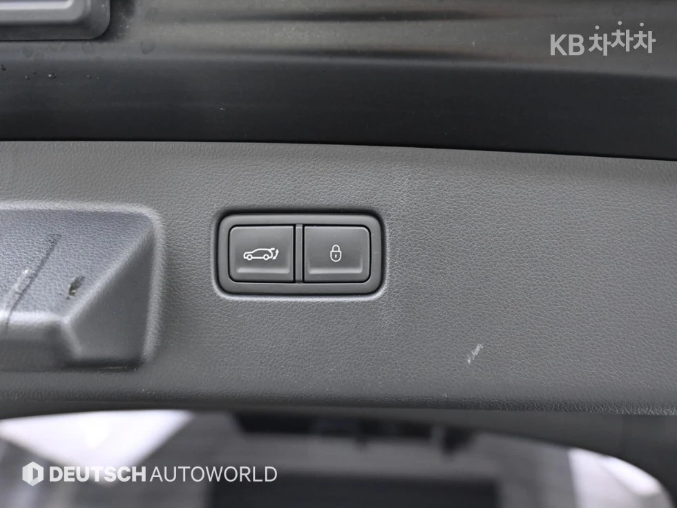 Genesis GV60 Performance BEV AWD     | Mobile.bg   17