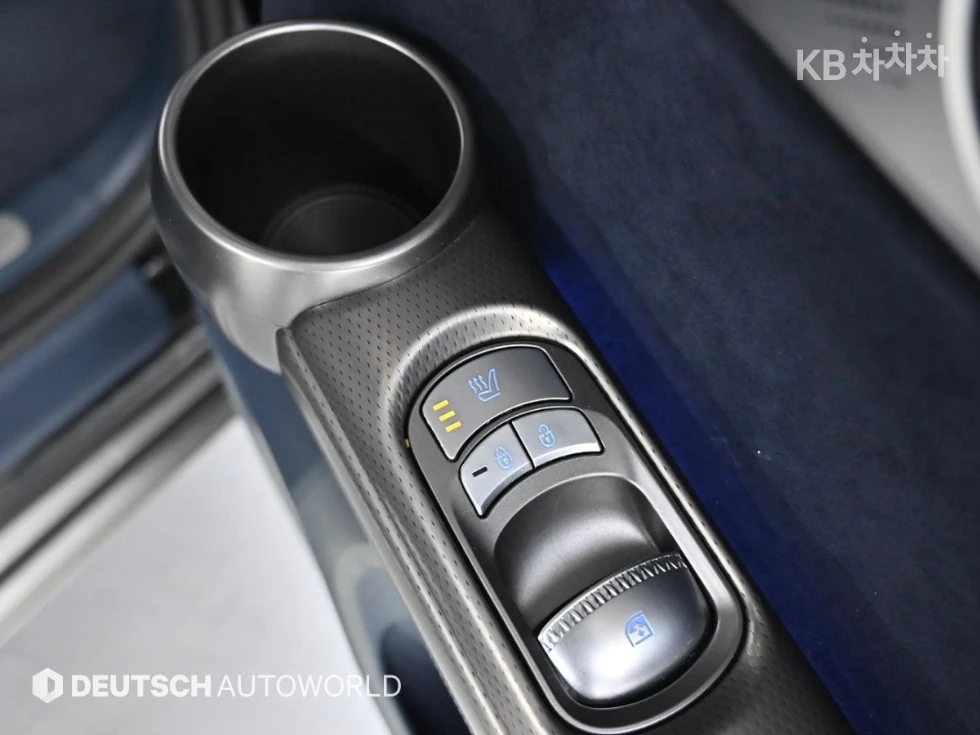 Genesis GV60 Performance BEV AWD     | Mobile.bg   14