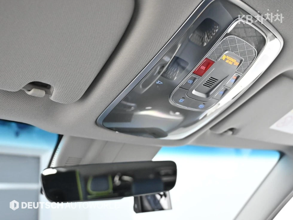 Genesis GV60 Performance BEV AWD     | Mobile.bg   16