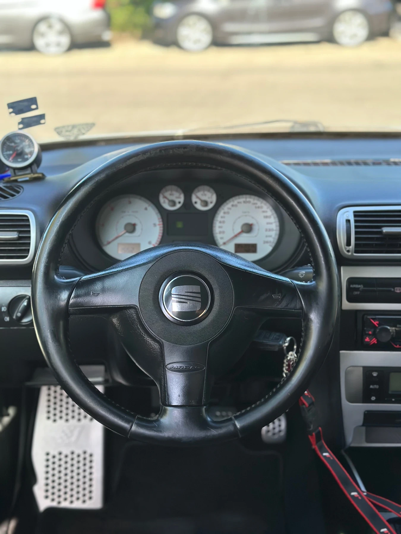 Seat Leon | Mobile.bg � ����������� 14