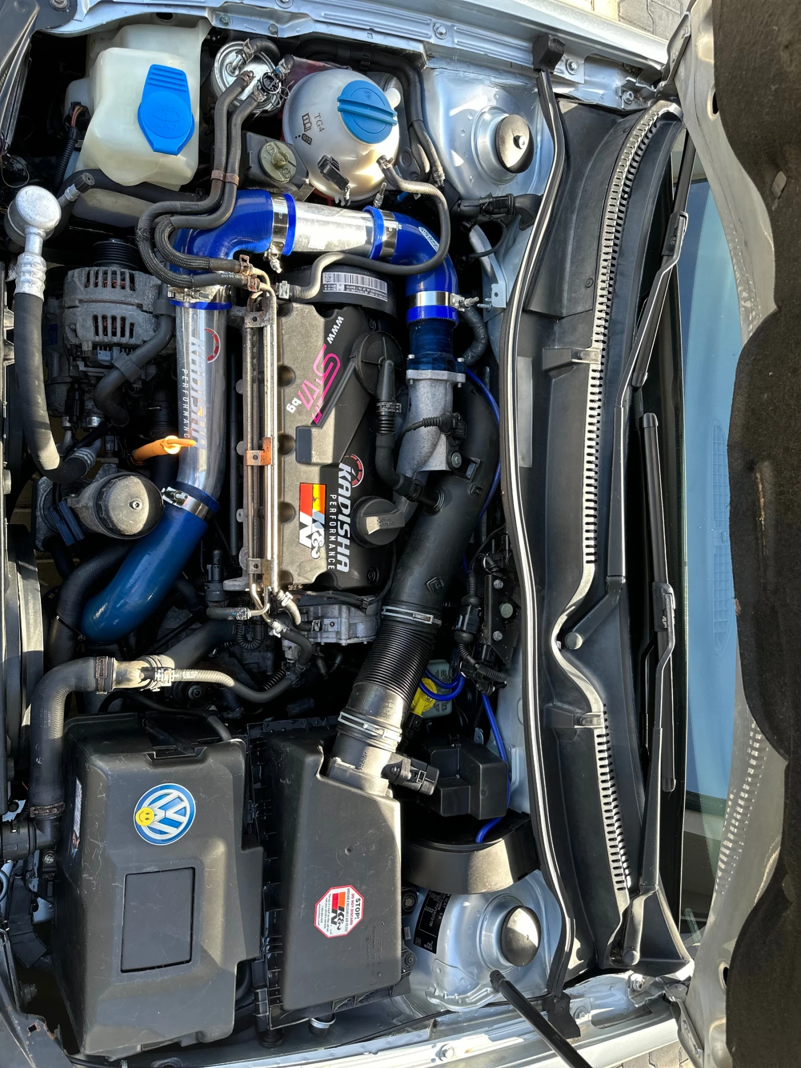 Seat Leon | Mobile.bg � ����������� 16