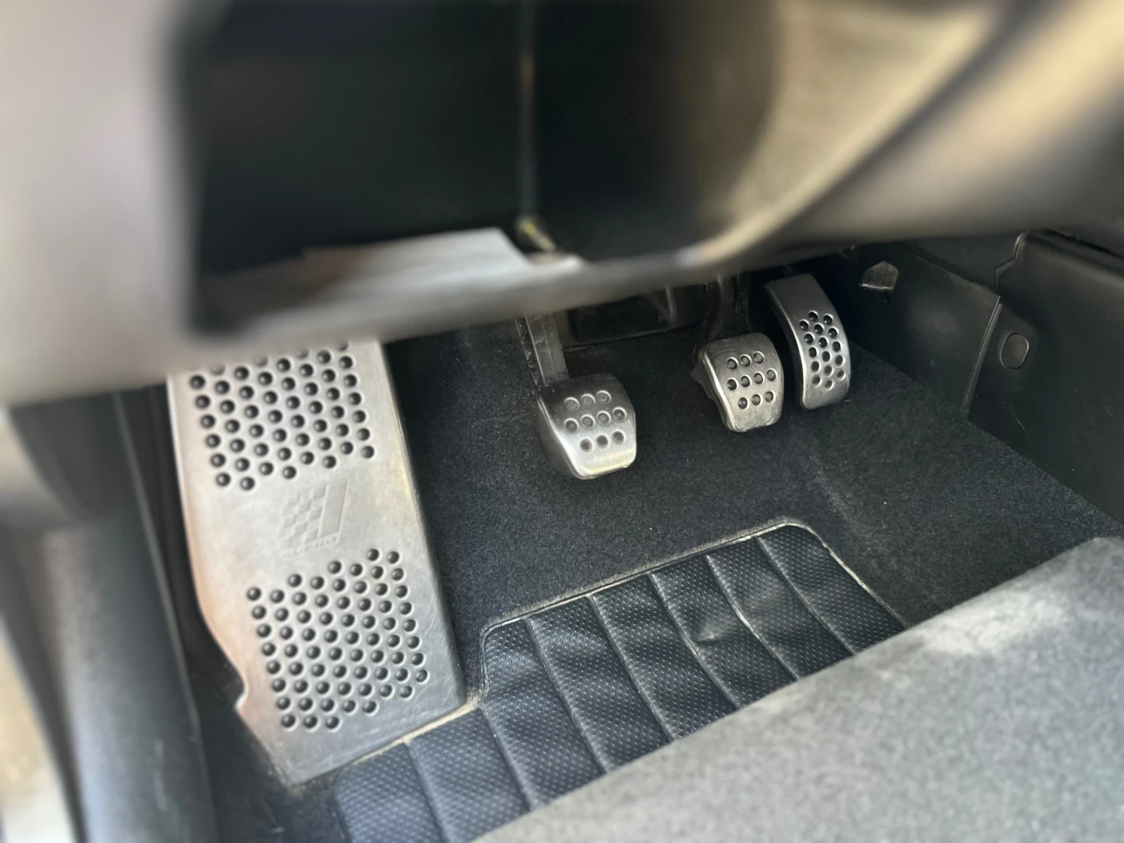 Seat Leon | Mobile.bg � ����������� 12