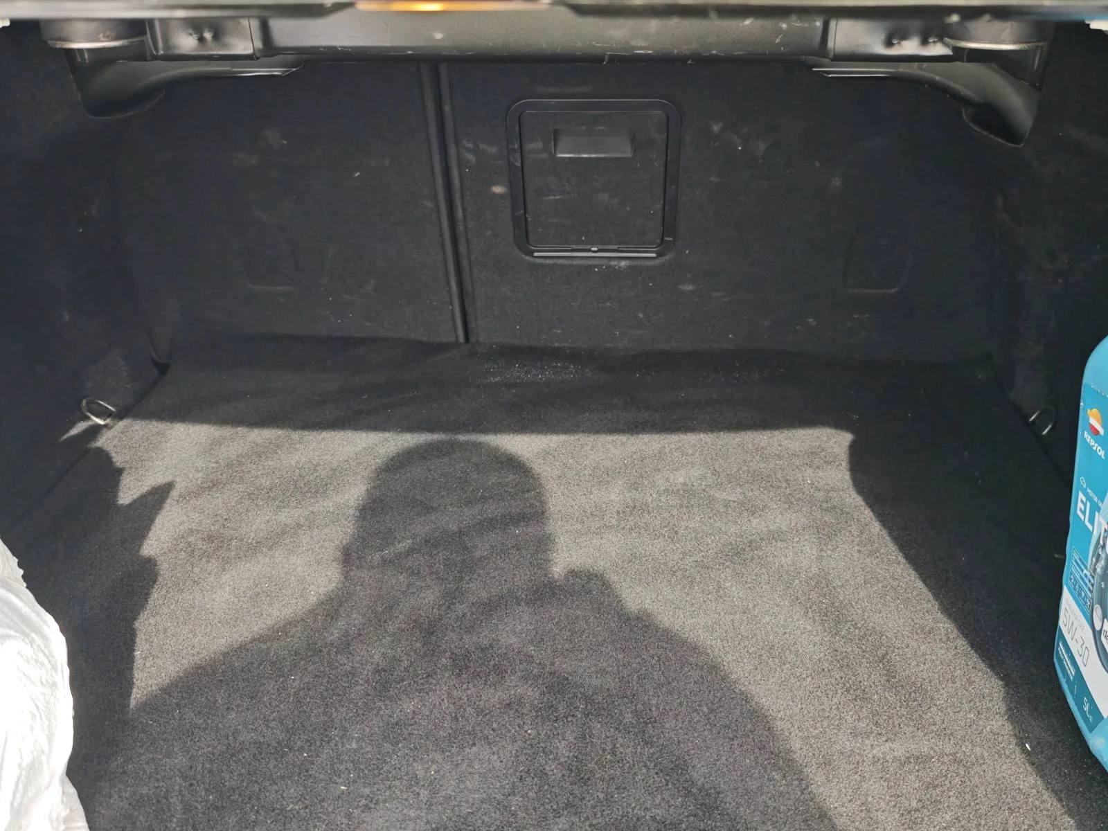 Renault Talisman | Mobile.bg   6