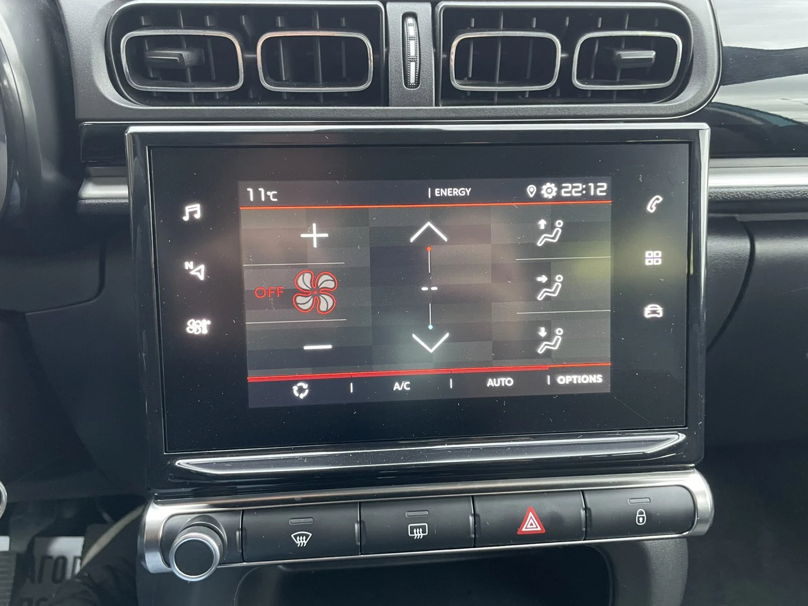 Citroen C3 1.2 PureTech 83hp Shine+  - изображение 8