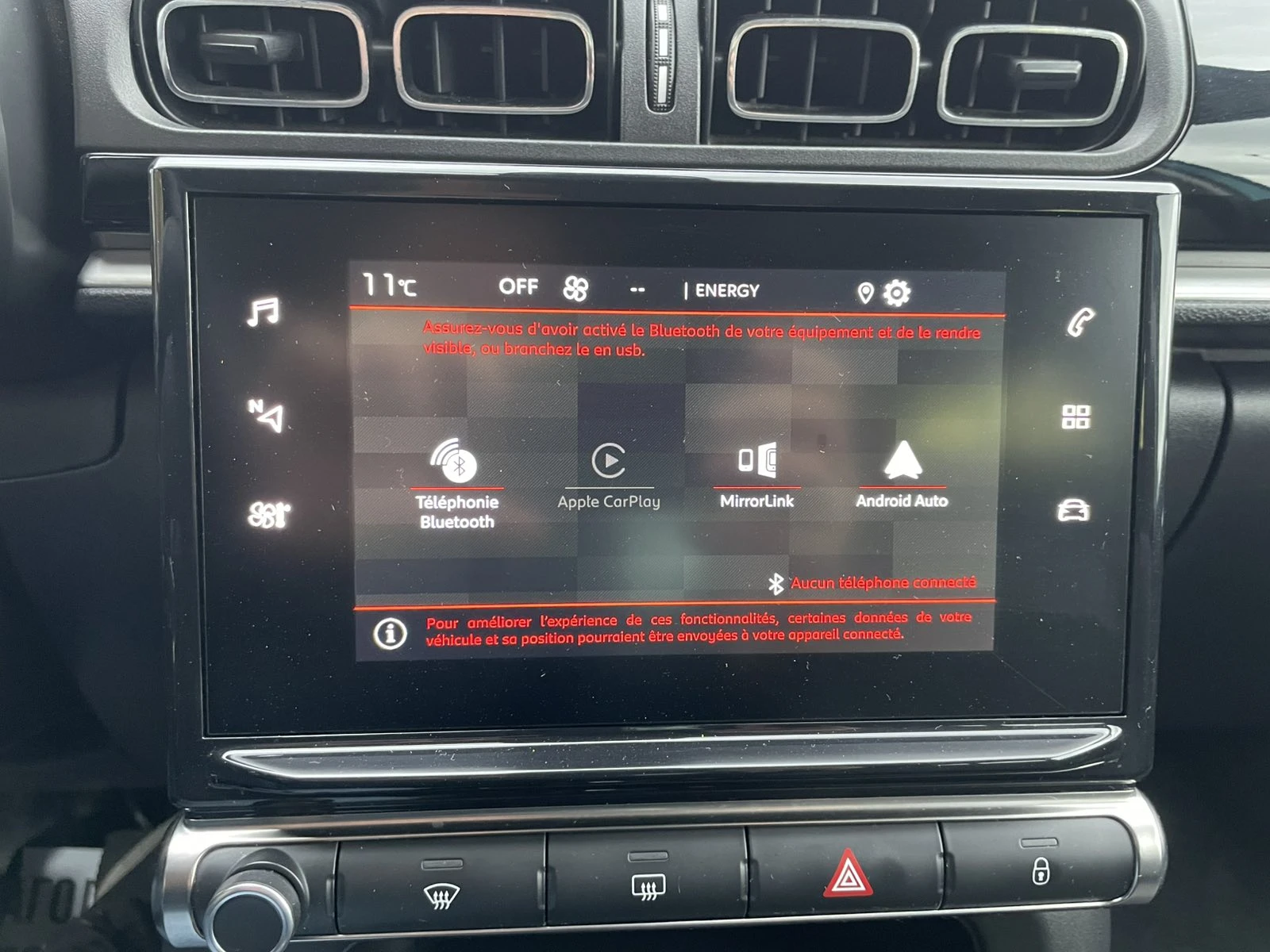 Citroen C3 1.2 PureTech 83hp Shine+  - изображение 7