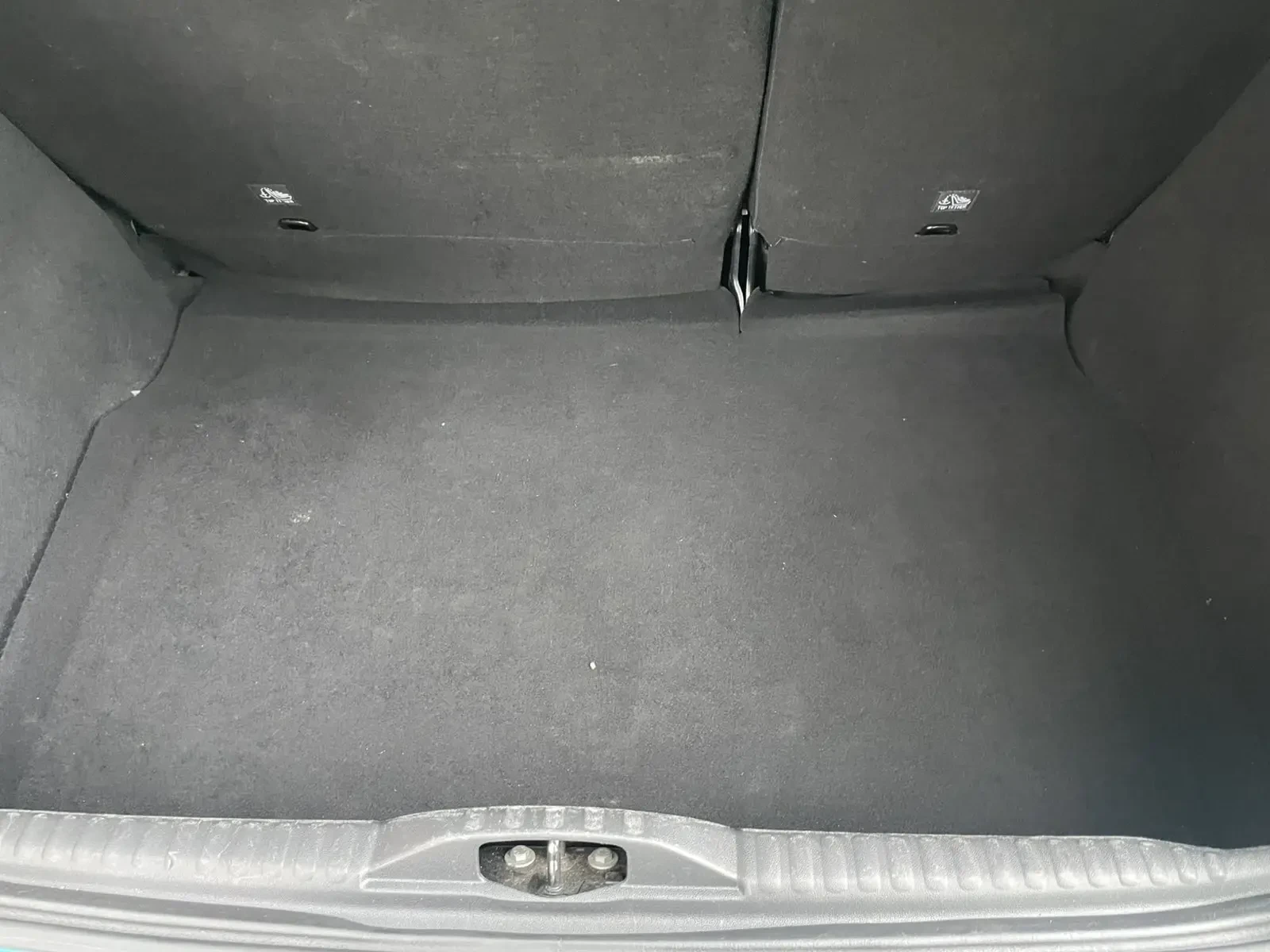 Citroen C3 1.2 PureTech 83hp Shine+  | Mobile.bg   15