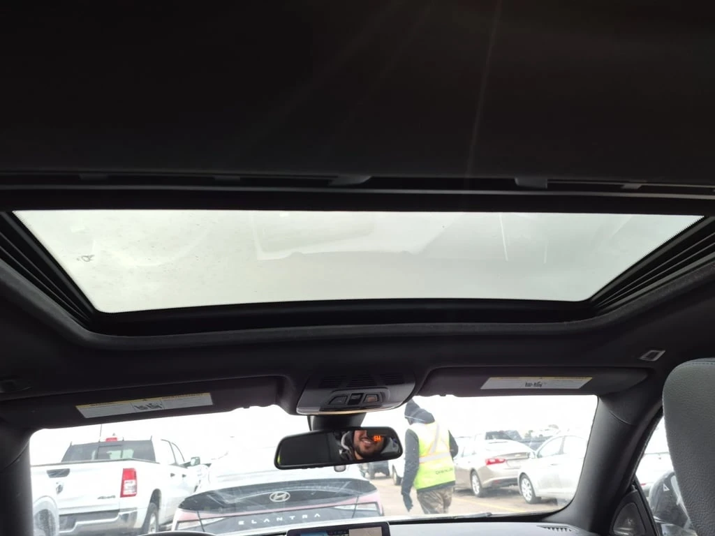 BMW 440 * 440I XDRIVE * CARFAX *    | Mobile.bg   12