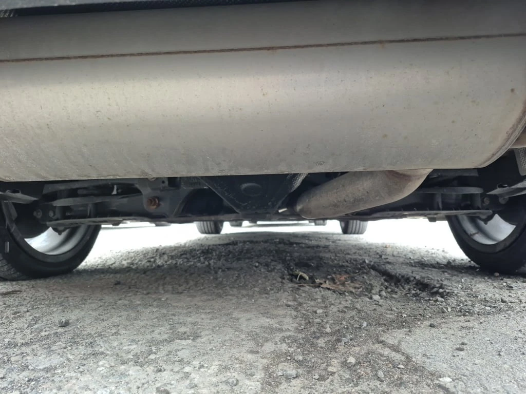 BMW 440 * 440I XDRIVE * CARFAX *    | Mobile.bg   15