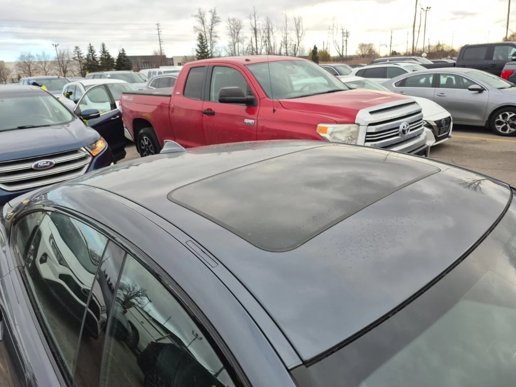 BMW 440 * 440I XDRIVE * CARFAX *    | Mobile.bg   16