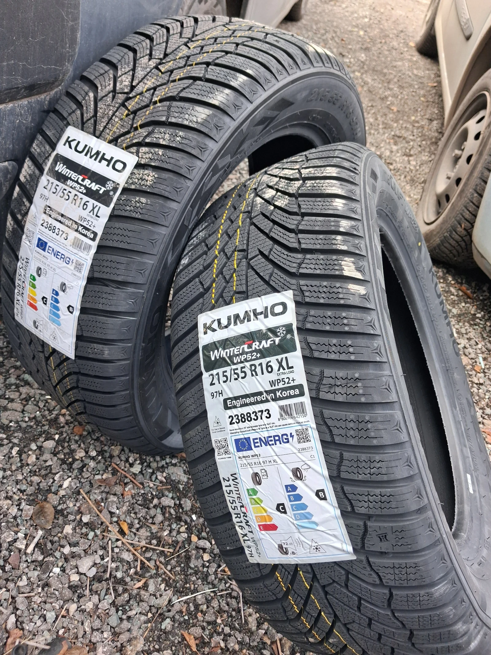 Citroen Grand C4 Picasso | Mobile.bg � ����������� 11