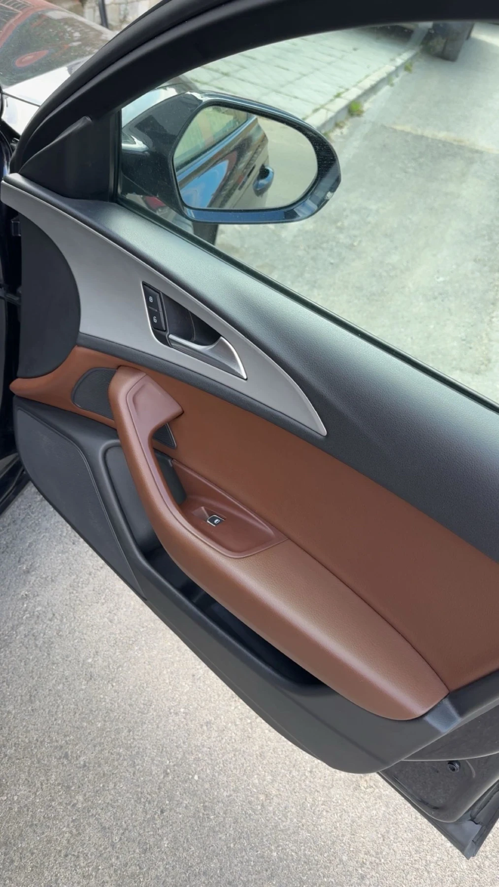 Audi Rs6 | Mobile.bg � ����������� 11