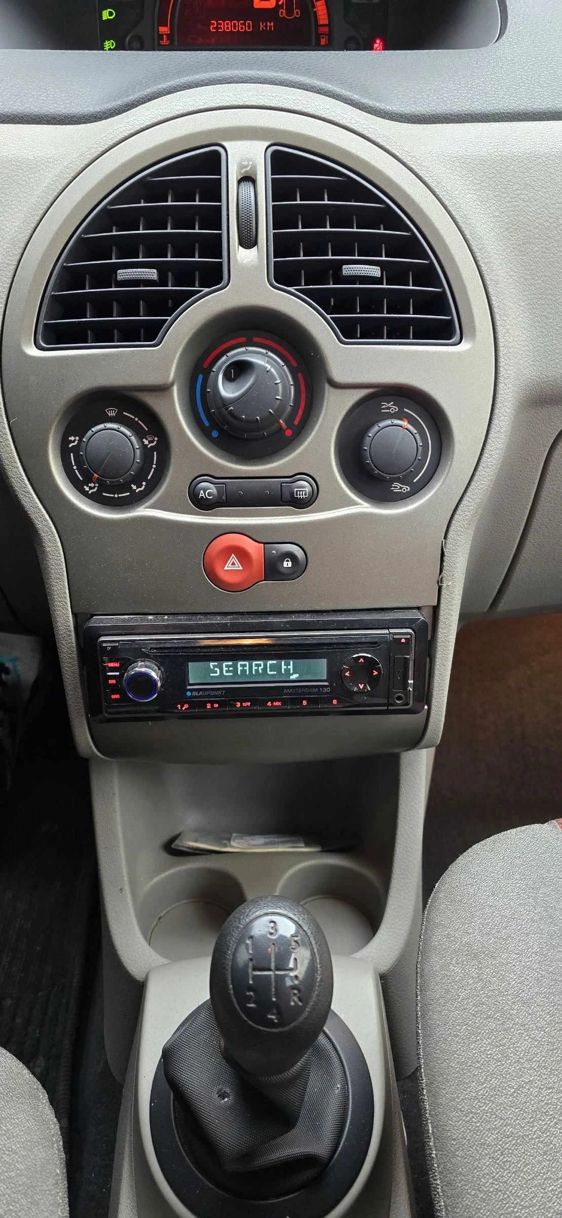 Renault Modus 1.5DCI | Mobile.bg � ����������� 9