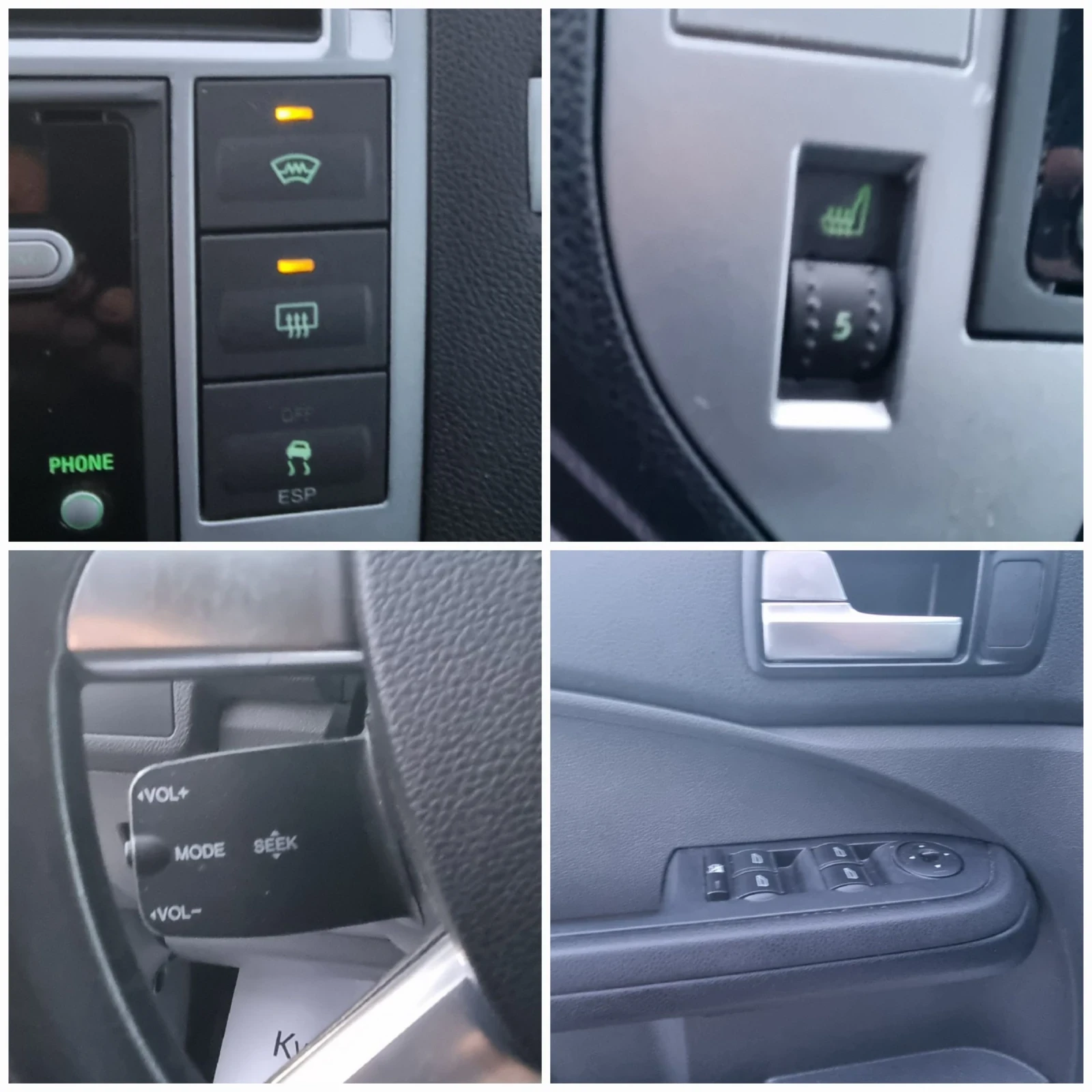 Ford Focus C-MAX 1.8i | Mobile.bg � ����������� 15
