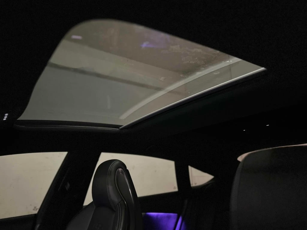 Audi Rs5 * 2.9 TFSI * Quattro * RS Sportback | Mobile.bg � ����������� 13