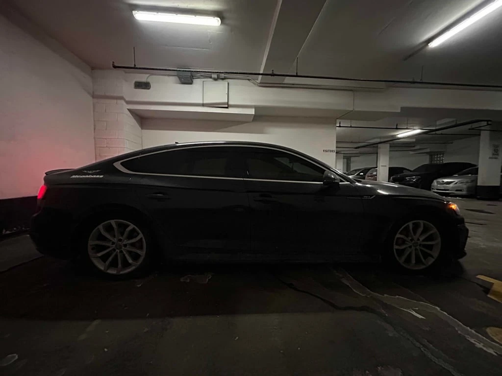 Audi Rs5 * 2.9 TFSI * Quattro * RS Sportback | Mobile.bg � ����������� 3