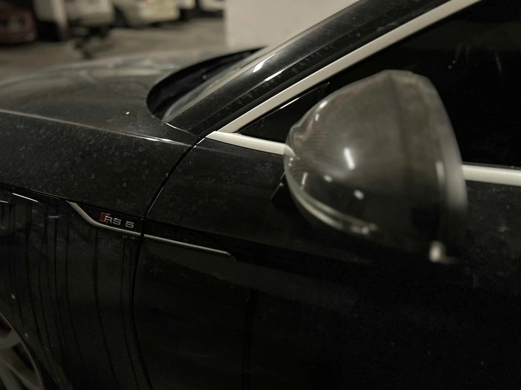 Audi Rs5 * 2.9 TFSI * Quattro * RS Sportback | Mobile.bg � ����������� 10