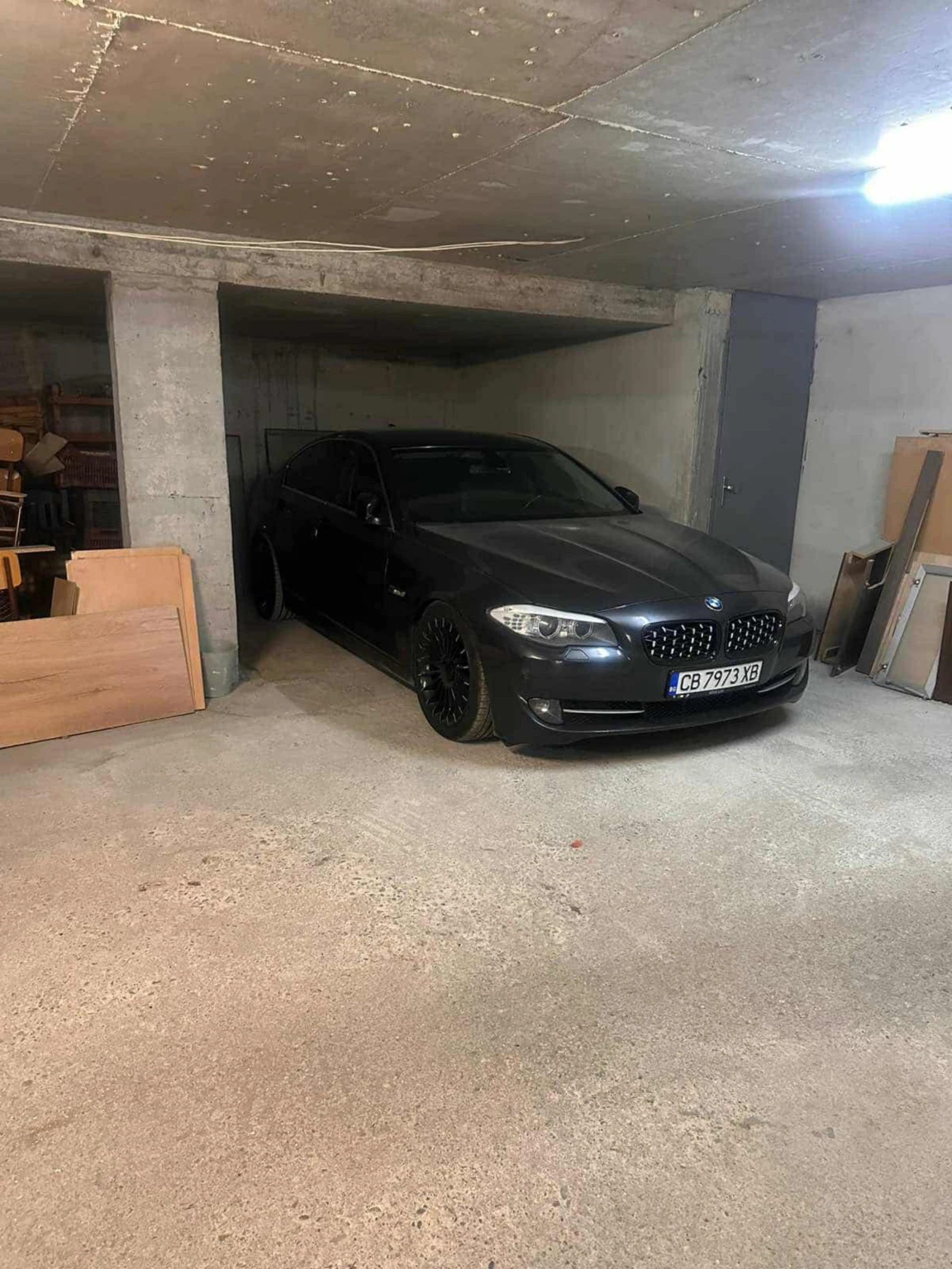 BMW 525 | Mobile.bg � ����������� 4