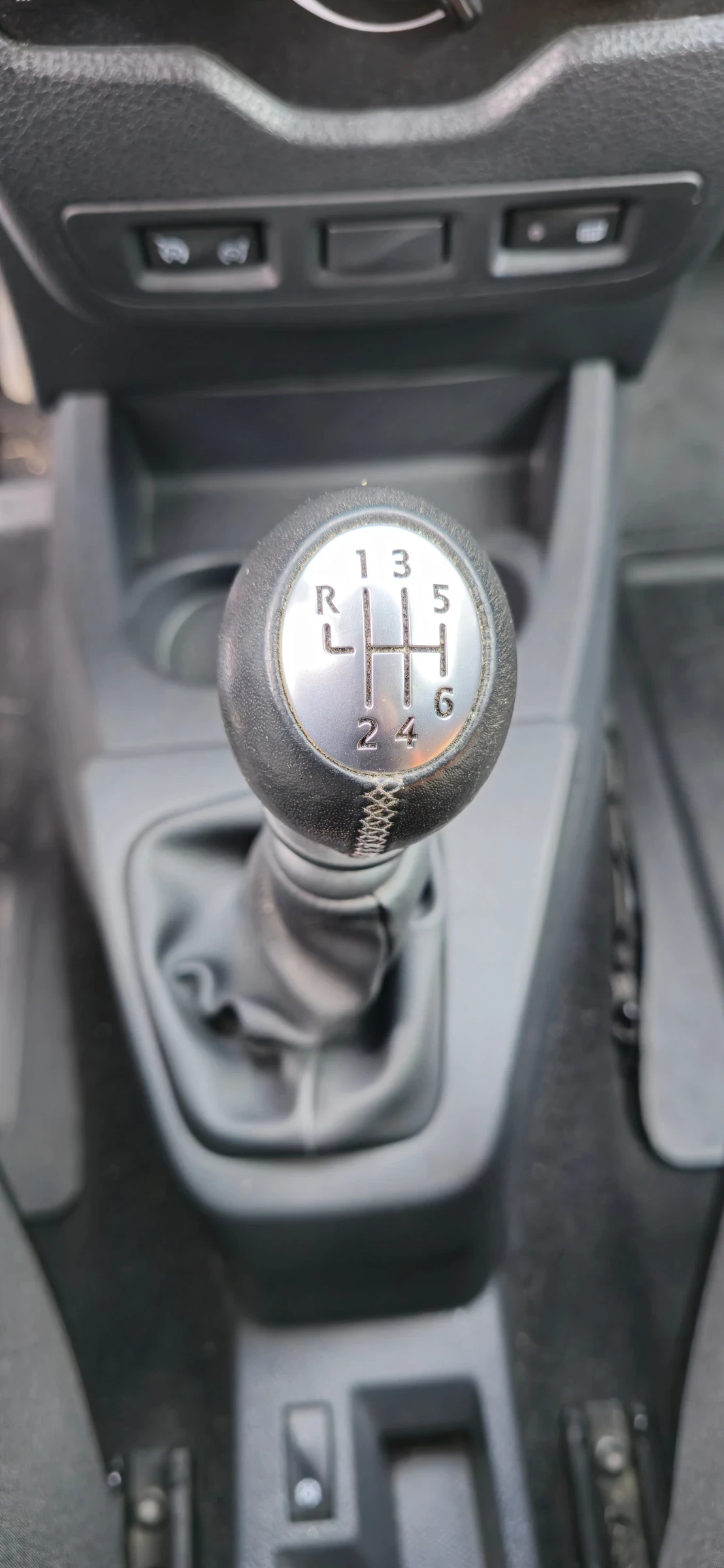 Dacia Dokker STEPWAY | Mobile.bg � ����������� 14