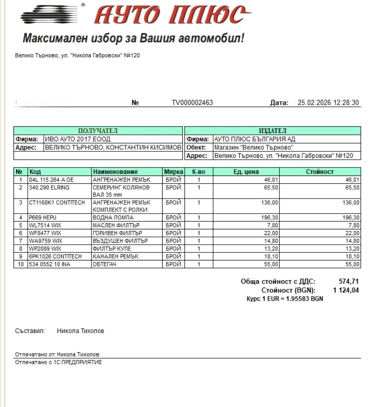 Seat Leon X- perience, снимка 16 - Автомобили и джипове - 54270585