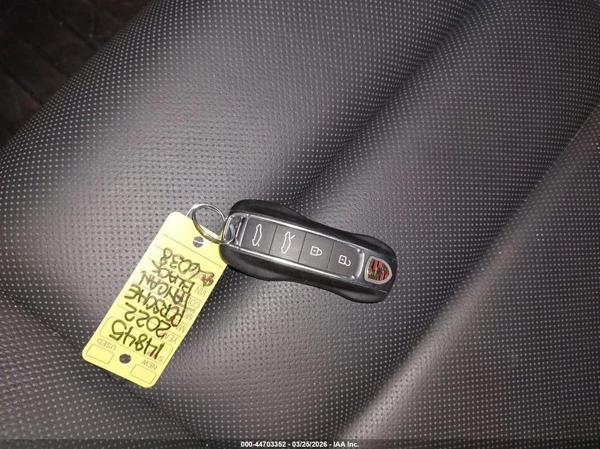 Porsche Taycan | Mobile.bg � ����������� 11