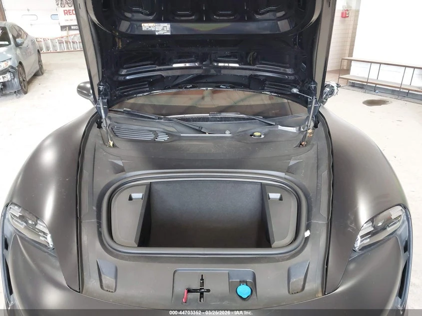 Porsche Taycan | Mobile.bg � ����������� 10