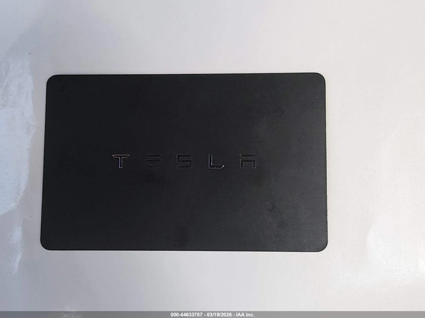 Tesla Model 3 Mid Range RWD, снимка 11 - Автомобили и джипове - 54323127