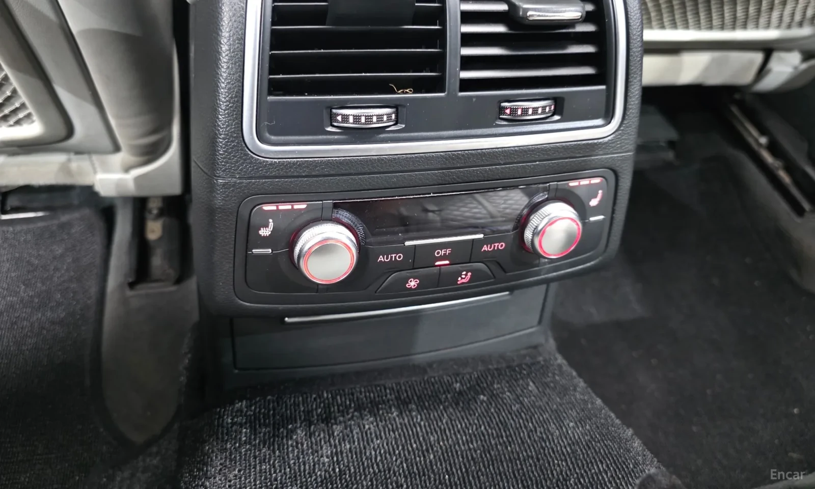 Audi A6 50 TFSI Quattro * HUD* LANE ASSIST * DISTRONIC, снимка 16 - Автомобили и джипове - 54660320