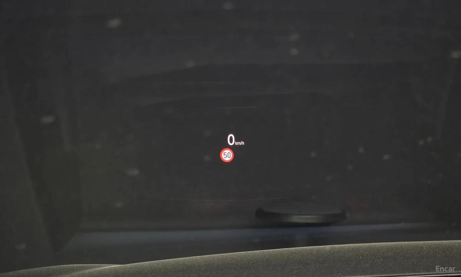 Audi A6 50 TFSI Quattro * HUD* LANE ASSIST * DISTRONIC, снимка 15 - Автомобили и джипове - 54660320