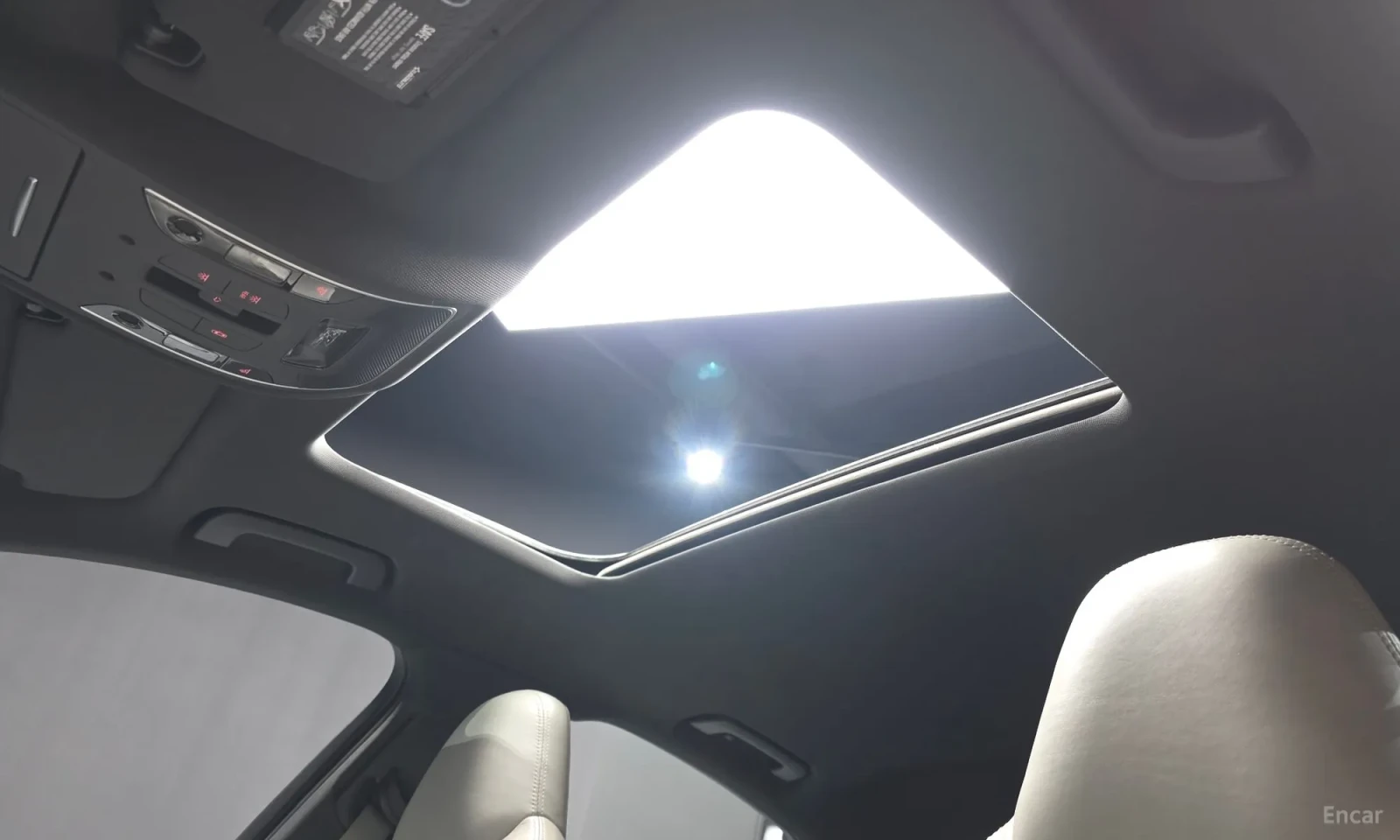 Audi A6 50 TFSI Quattro * HUD* LANE ASSIST * DISTRONIC, снимка 17 - Автомобили и джипове - 54660320