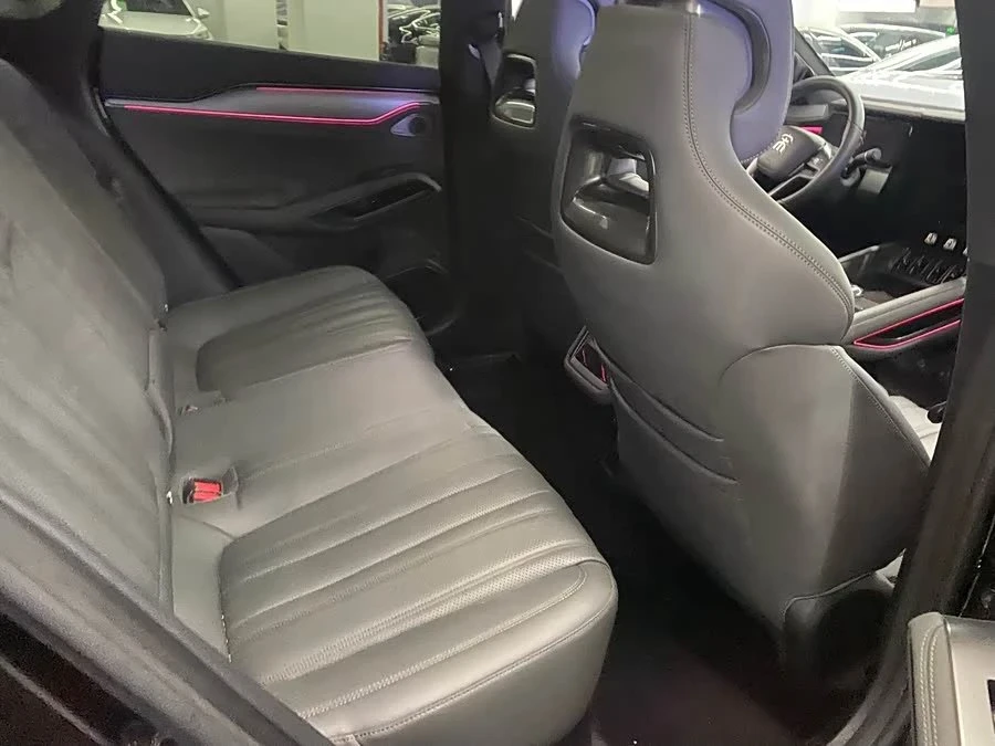 BYD Sealion 7 SONG L | Mobile.bg � ����������� 4