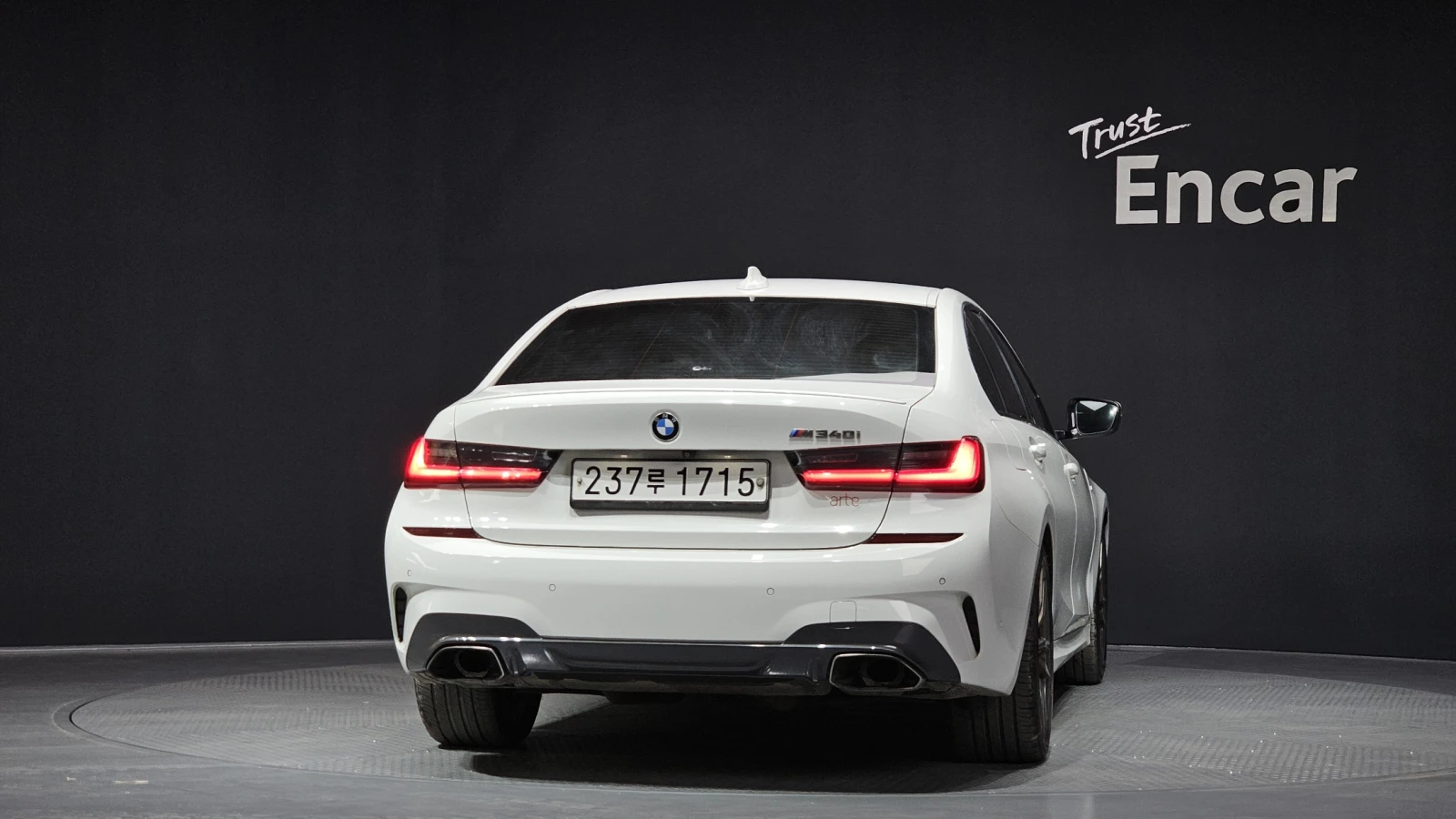 BMW 340 Keyless* B58* HeadUp* Navi* Camera | Mobile.bg � ����������� 4